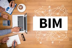 Infra-BIM-Projektabschluss 