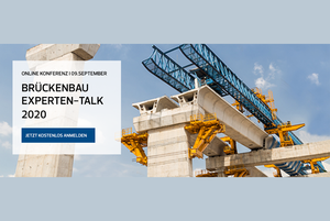 Online-Konferenz von Allplan 