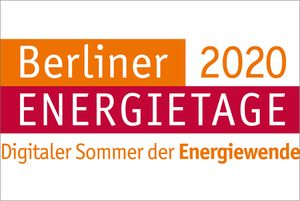 Berliner Energietage