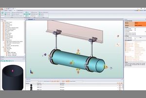 Müpro  BIM/CAD-Bibliothek