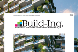 Cover Heft 01 2018