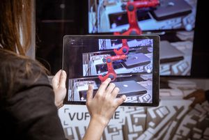 BIM World Munich