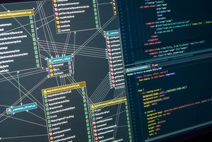 Alphanumerische BIM-Datenbank geplant