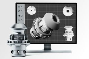 Next level: thyssenkrupp Materials
