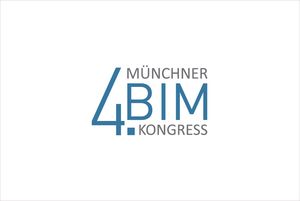 4. Münchner BIM Kongress
