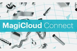 MagiCloud Connect Add