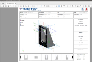 PDF Generator 3D 8.0