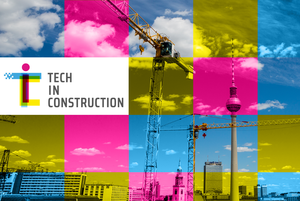 Tech-in-Construction-Logo