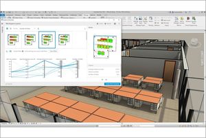 Autodesk Revit 2021