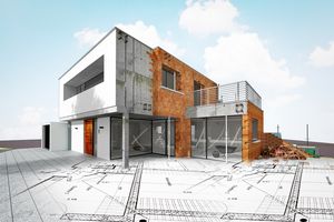 Archicad ausgezeichnet