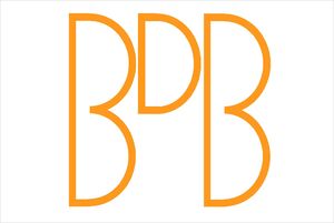 BDB bietet BIM-Erstberatung