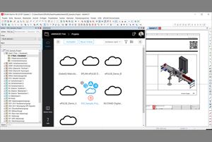 EPLAN Software GmbH