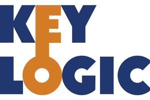 KeyLogic-Logo