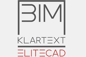 Logo ELITECAD
