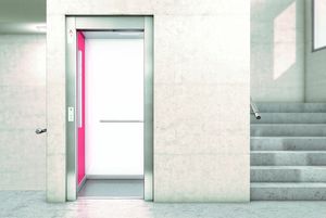 Schindler Deutschland ist neuer Kooperationspartner im Forschungsprojekt BIMSWARM