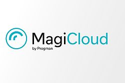 MagiCloud