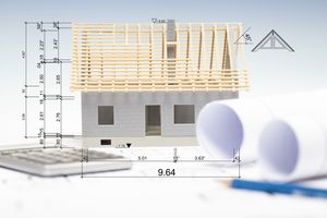 BIM-Software 