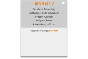  KOBOLD startet E-Learning Hub
