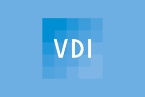 VDI 2050 Blatt 4: Entwurf verfügbar