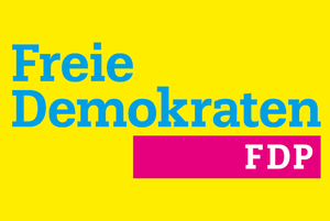 FDP-Anfrage zu BIM-Einführung