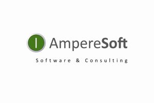 AmpereSoft treibt Standardisierung voran
