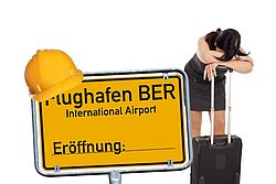 BER