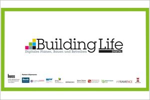 Building Life DIGITAL