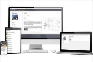 Software PRO topic