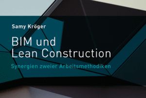 BIM und Lean Construction