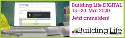 Building Life DIGITAL