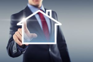 Wirtschaftliche Lage der Ingenieure und Architekten - Index 2018
