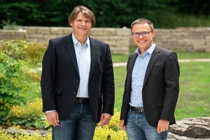 Franken-Schotter GmbH & Co. KG übernimmt Pronag mbH 