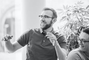 formitas Akademie