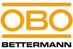 Logo OBO Bettermann