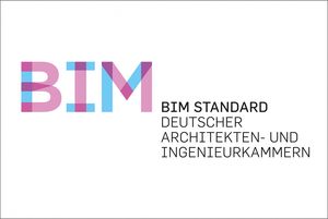 BIM-Lehre in Deutschland wird vereinheitlicht
