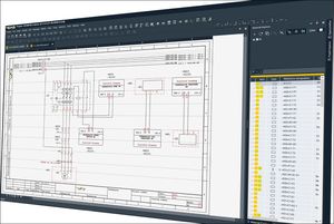 Neue Generation SUITE X (Bild: WSCAD GmbH)