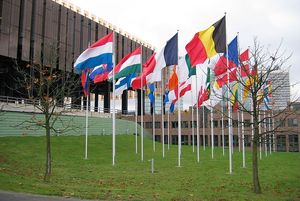Europäischer Gerichtshof Urteil HOAI