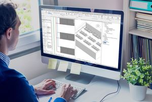 BIM-Konfigurator, 