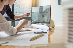 Lean Baumanagement an TU Graz