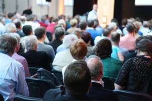 „buildingSMART/VDI BIM-Qualifikationen - Basiskenntnisse"