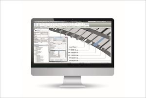 Migua: Planung von Fugen mit BIM