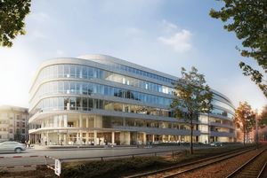 (Bild: RKW Architektur +)