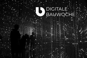 Digitale Bauwoche 