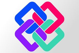 buildingSMART Germany