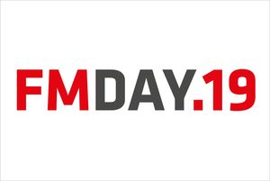  FM-Day 2019 in Wien