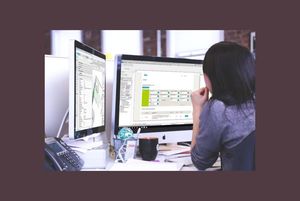 Kostenloses BIM-Plugin