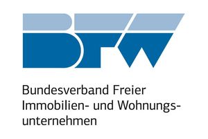 BFW-Logo