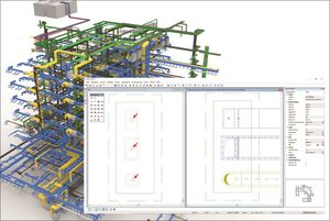 DDS-CAD 16 veröffentlicht