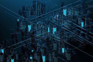 BIM-Daten für Entwässerungsprodukte