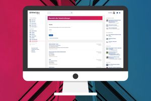 BIMWORX.net: